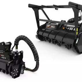 Bild von Wheeler Cat Rental Store