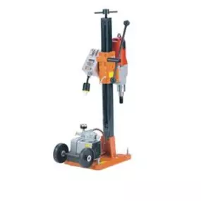 Bild von Wheeler Cat Rental Store