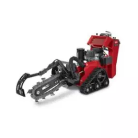 Bild von Wheeler Cat Rental Store