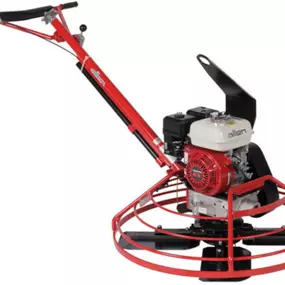 Bild von Wheeler Cat Rental Store