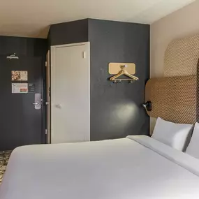 Bild von B&B HOTEL Toulouse Cité de l'Espace Hurel