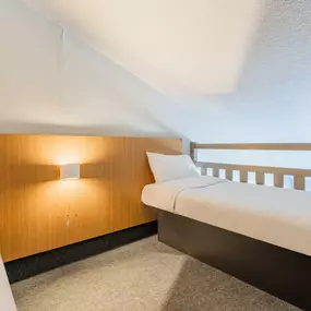 Bild von B&B HOTEL Strasbourg Sud Geispolsheim