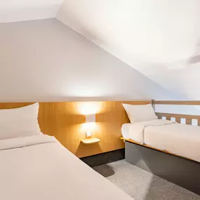 Bild von B&B HOTEL Boulogne-sur-Mer Saint-Martin