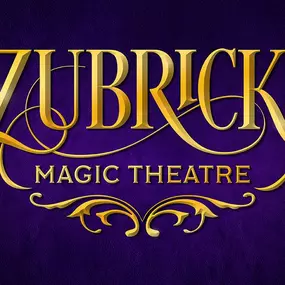 Bild von Zubrick Magic Theatre