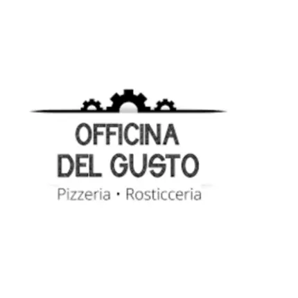 Logo da Officina del Gusto