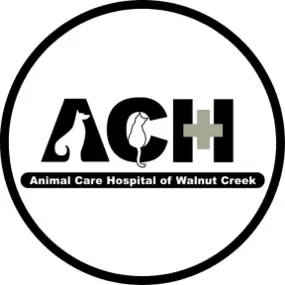 Animal Care Hospital of Walnut Creek