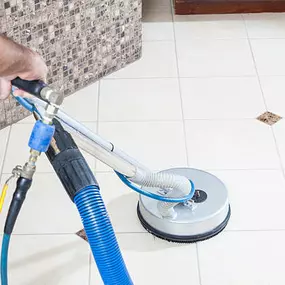 Bild von Dirt Doctor Carpet Cleaning LLC