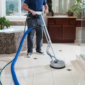 Bild von Dirt Doctor Carpet Cleaning LLC