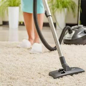 Bild von Dirt Doctor Carpet Cleaning LLC