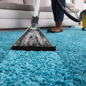 Bild von Dirt Doctor Carpet Cleaning LLC