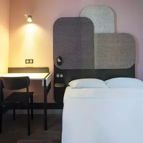 Bild von B&B HOTEL Avignon 1