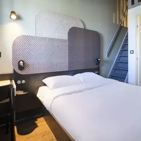 Bild von B&B HOTEL Avignon 1