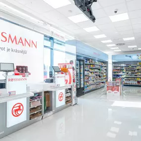 ROSSMANN