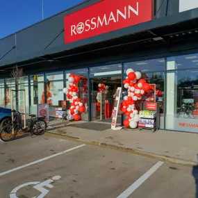 ROSSMANN