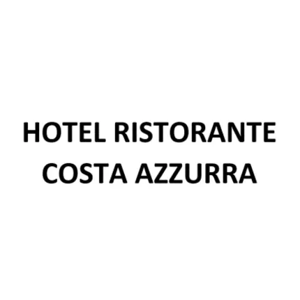 Logo da Hotel Ristorante \