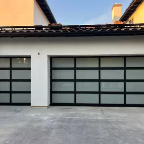 Bild von Lake Worth's Garage Door Services