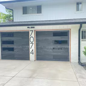 Bild von Lake Worth's Garage Door Services