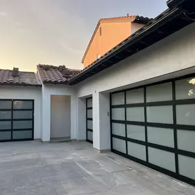 Bild von Lake Worth's Garage Door Services