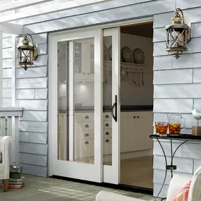 Bild von Titusville Sliding Door & Window Service