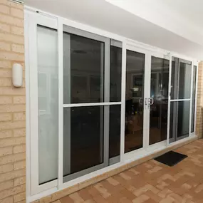 Bild von Titusville Sliding Door & Window Service