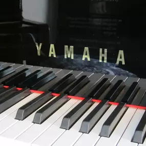 Bild von Heutschi Piano AG
