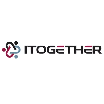 Logo da ITOGETHER GmbH & Co. KG