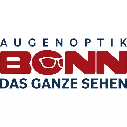 Logo von Ludwig Bonn e.K. - Augenoptik