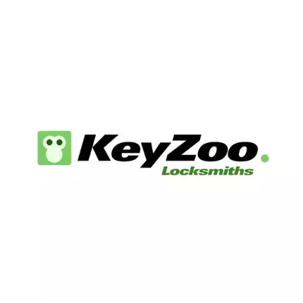 Λογότυπο από KeyZoo Locksmiths