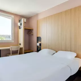 Bild von B&B HOTEL Béziers