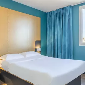 Bild von B&B HOTEL Martigues Port-de-Bouc