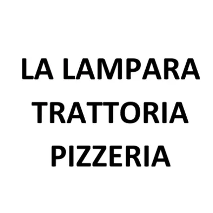 Logo from La Lampara Trattoria - Pizzeria