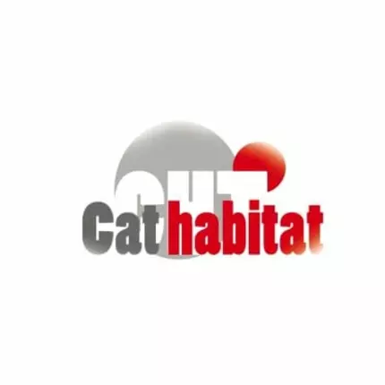 Logotipo de Serveis Immobiliaris Cathabitat