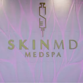 Bild von Skin MD Medspa