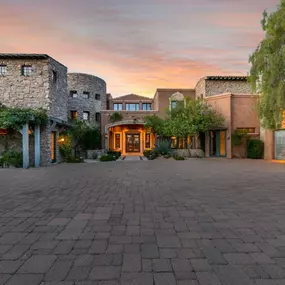 Bild von The Hope House - Scottsdale