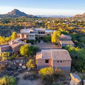 Bild von The Hope House - Scottsdale