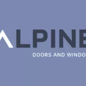 Bild von Alpine Windows & Doors Ltd