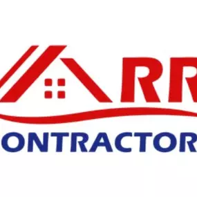 Bild von ARR Contractors