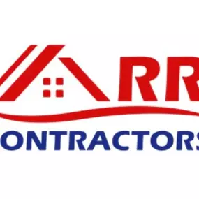 Bild von ARR Contractors