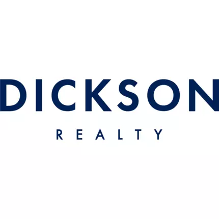 Logo de Dickson Realty