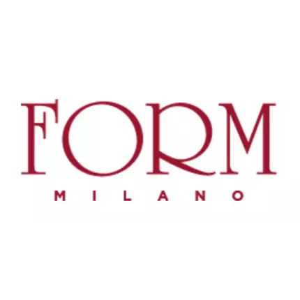 Logo from Form Milano