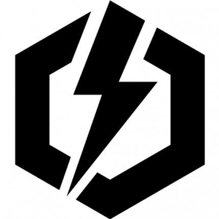 Logo van CamperLectric GbR