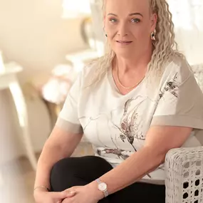 Bild von ÚSPĚŠNÁ DOMA I V BYZNYSU - Jarka Matušková