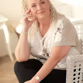 Bild von ÚSPĚŠNÁ DOMA I V BYZNYSU - Jarka Matušková