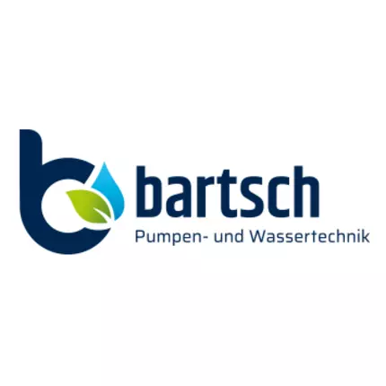 Logo van Anita Bartsch Pumpen- und Wassertechnik e.K.