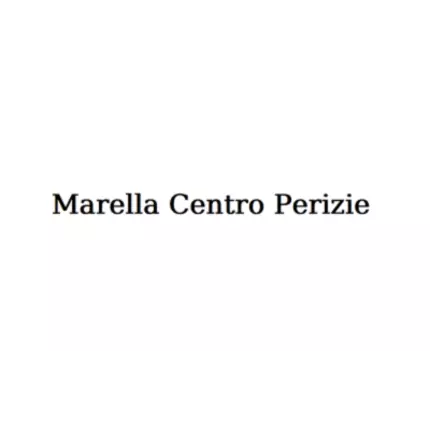 Logo da Marella Centro Perizie