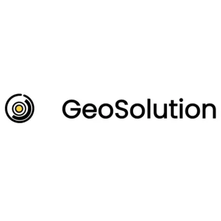 Logo od Geo Solution Studio di Geologia