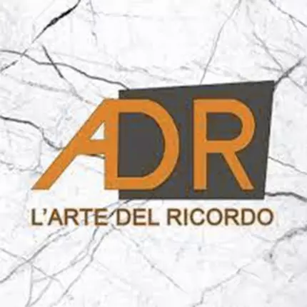 Logo da Adr L'Arte del Ricordo