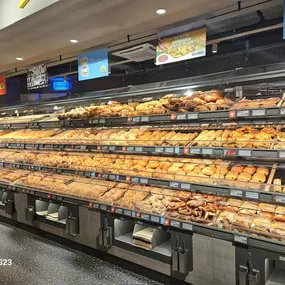 Bild von ALDI SUISSE