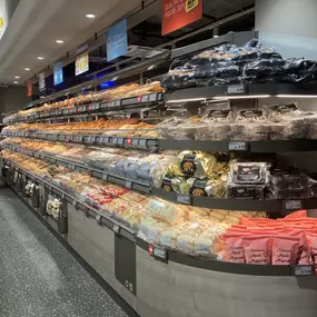 Bild von ALDI SUISSE