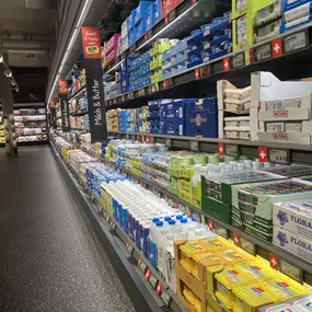 Bild von ALDI SUISSE